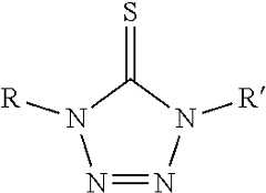 Figure US10799845-20201013-C00041