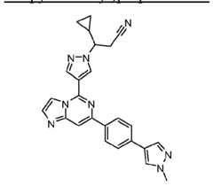 Figure imgf000128_0002