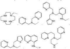 Figure imgf000182_0001