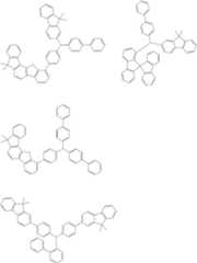 Figure US12035613-20240709-C00171