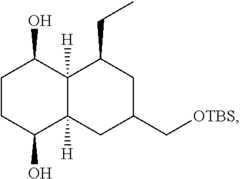 Figure US09150584-20151006-C00058