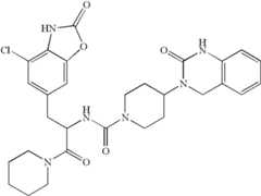 Figure US07220862-20070522-C00581