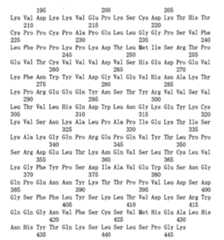 Figure 108143719-A0101-12-0065-115