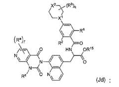 Figure 110123631-A0305-02-0415-3