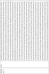 Figure imgf000088_0001