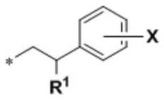 Figure BDA0003027048450000602