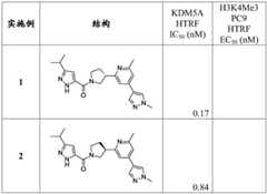 Figure BDA0001316473010001641