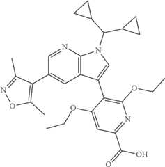 Figure US11446287-20220920-C00989