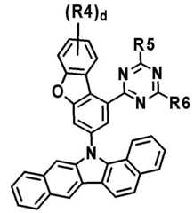 Figure 0007197076000185