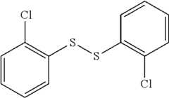 Figure US10093787-20181009-C00015