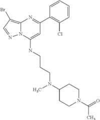 Figure US08580782-20131112-C04962