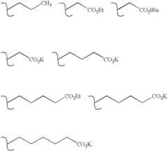 Figure US08563738-20131022-C00006