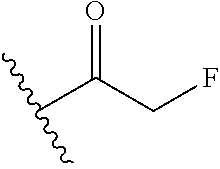 Figure US09212181-20151215-C00473