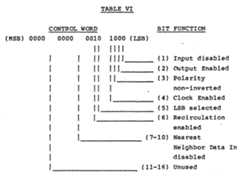 Figure imgf000048_0001