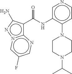 Figure US09718827-20170801-C00105