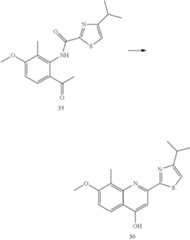 Figure US09623022-20170418-C00064