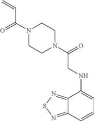 Figure US10273207-20190430-C00117