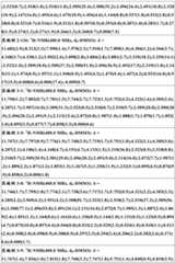 Figure BDA0001637506130000851