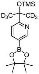 Figure BDA0001902251400000541