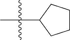 Figure US09359349-20160607-C00506