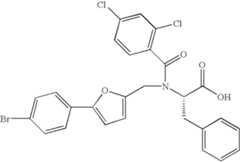 Figure US06887877-20050503-C00102