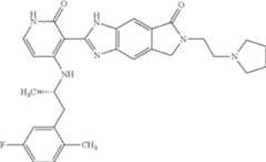 Figure US08815906-20140826-C00334