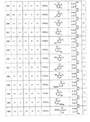 Figure A20081018956901231