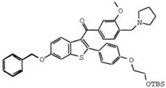 Figure imgf000090_0001