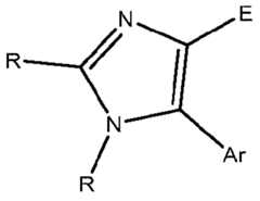 Figure imgf000017_0001