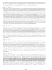 Figure imgf000156_0001