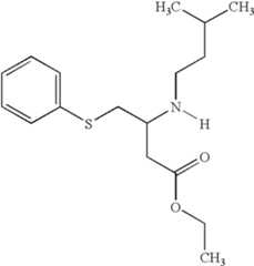 Figure US06492370-20021210-C00062