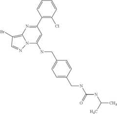 Figure US08580782-20131112-C04397