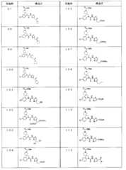 Figure JPOXMLDOC01-appb-T000007