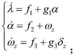 Figure BDA0002649808600000021