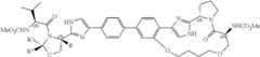 Figure US09127021-20150908-C00259