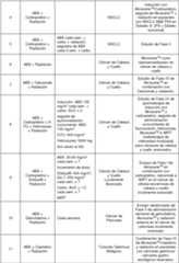 Figure imgf000031_0001