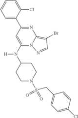 Figure US08580782-20131112-C03998