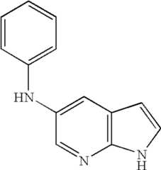 Figure US08415469-20130409-C00686