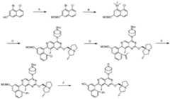 Figure imgf000654_0001