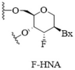 Figure BDA0003282506760000411