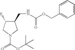 Figure US07691850-20100406-C00164