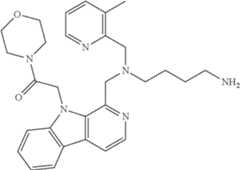 Figure US09314468-20160419-C00786