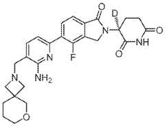 Figure imgf000010_0002