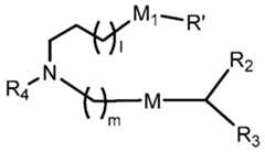 Figure imgf000473_0001