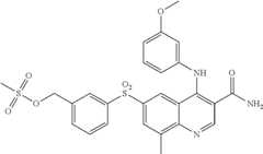 Figure US08394829-20130312-C00181