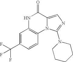 Figure US08299080-20121030-C00035