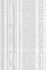 Figure imgf000049_0001