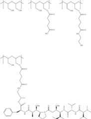 Figure US08685383-20140401-C00371