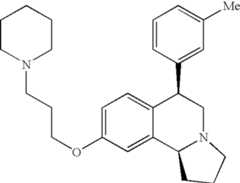 Figure US07754882-20100713-C00036