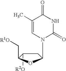 Figure US06875751-20050405-C00009